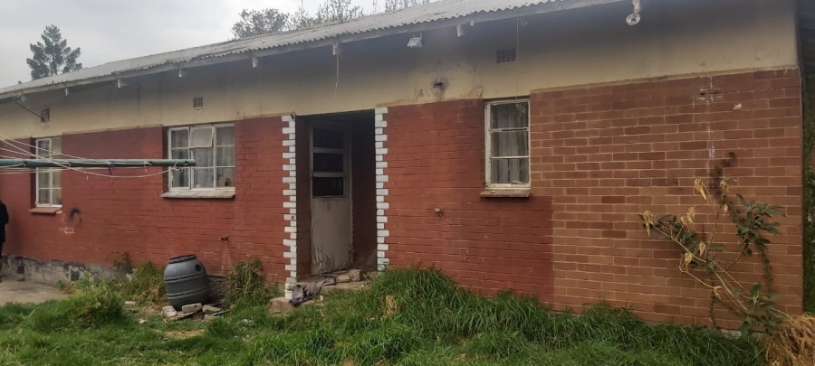 3 Bedroom Property for Sale in Dagbreek Free State